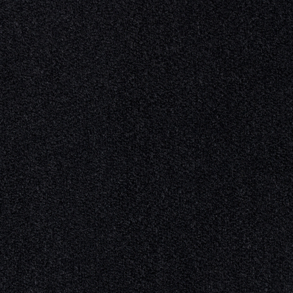 169 ONYX