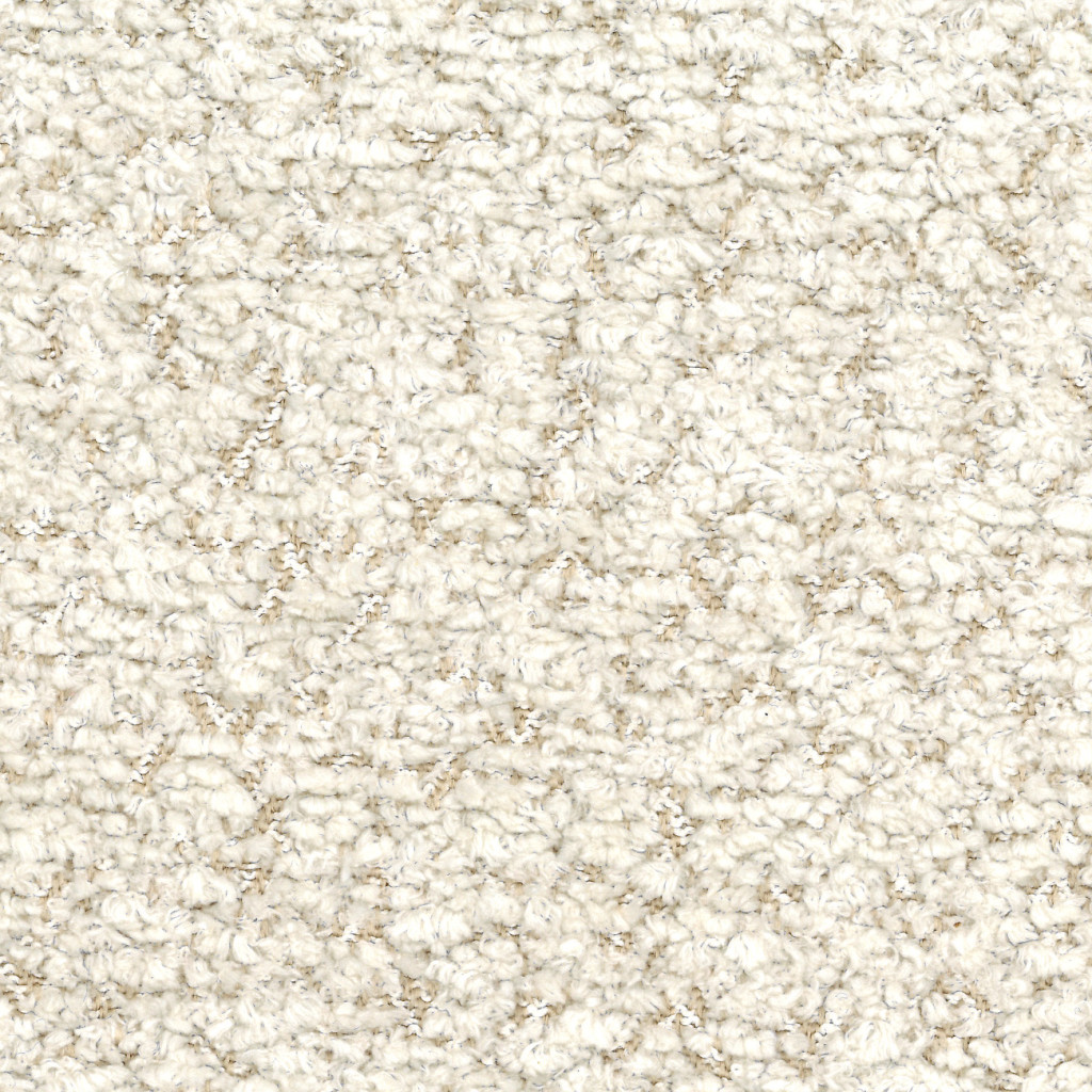 Cream 20