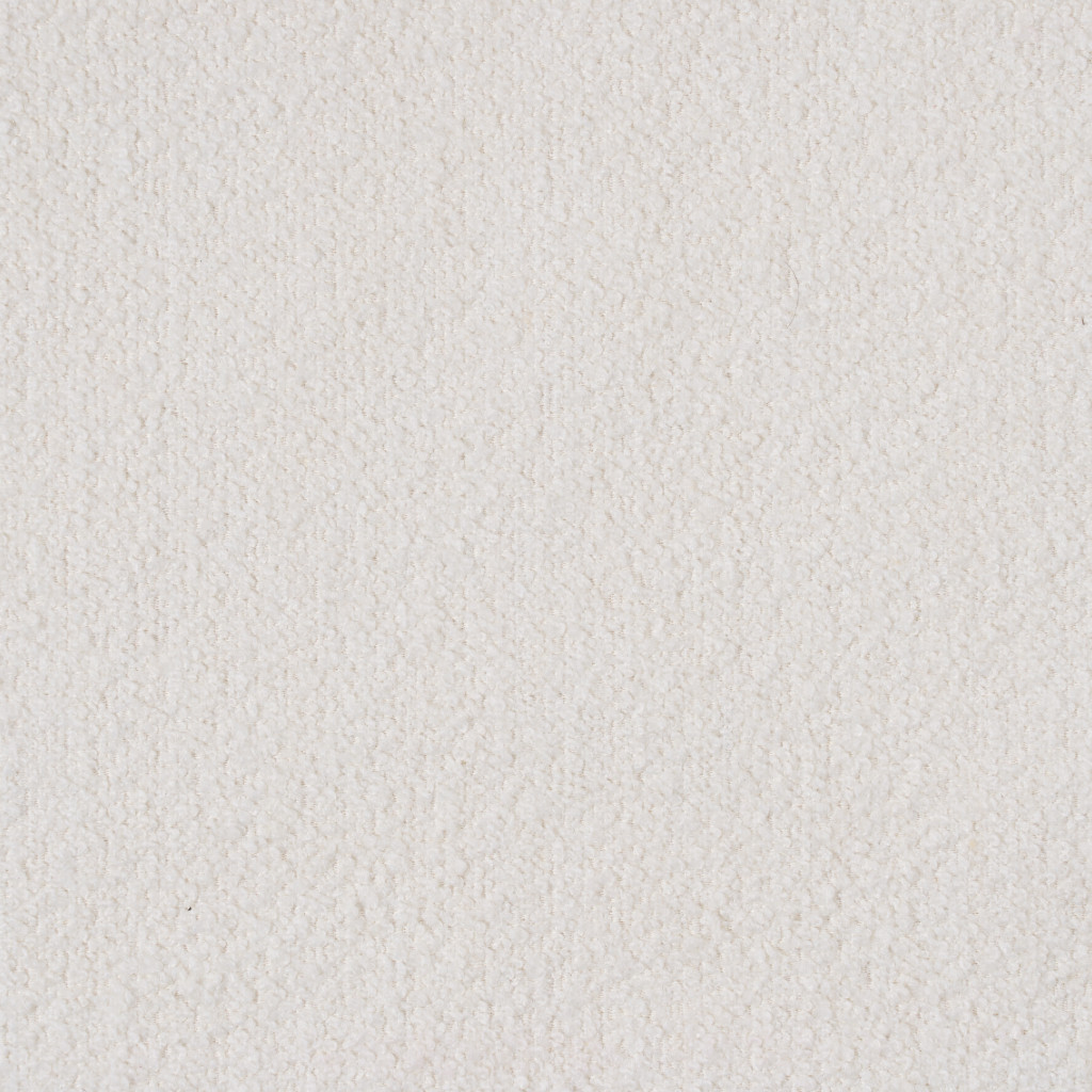 101 IVORY