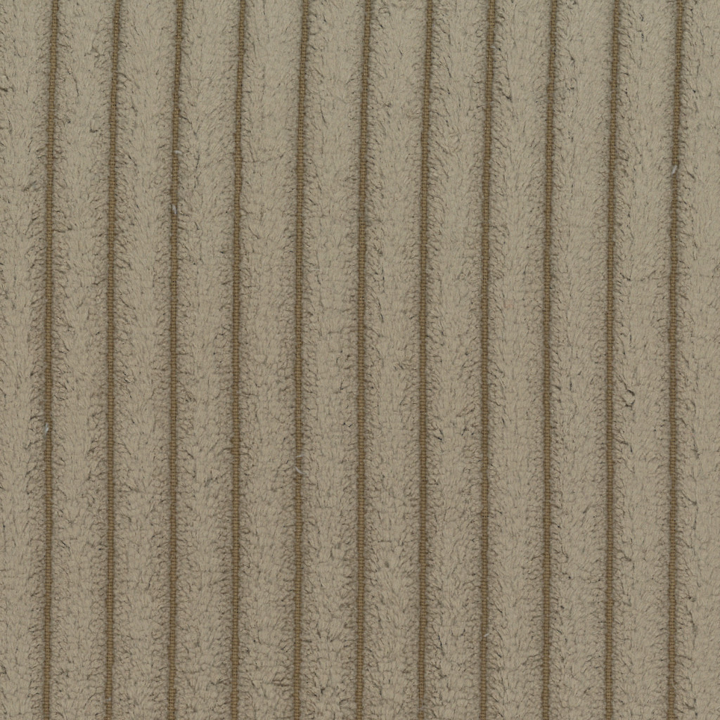 Stone 08