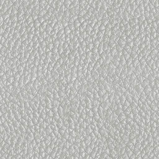 GRIGIO BIANCO 1025 COUTURES CONTRASTÉES GRIS ANTRACITE