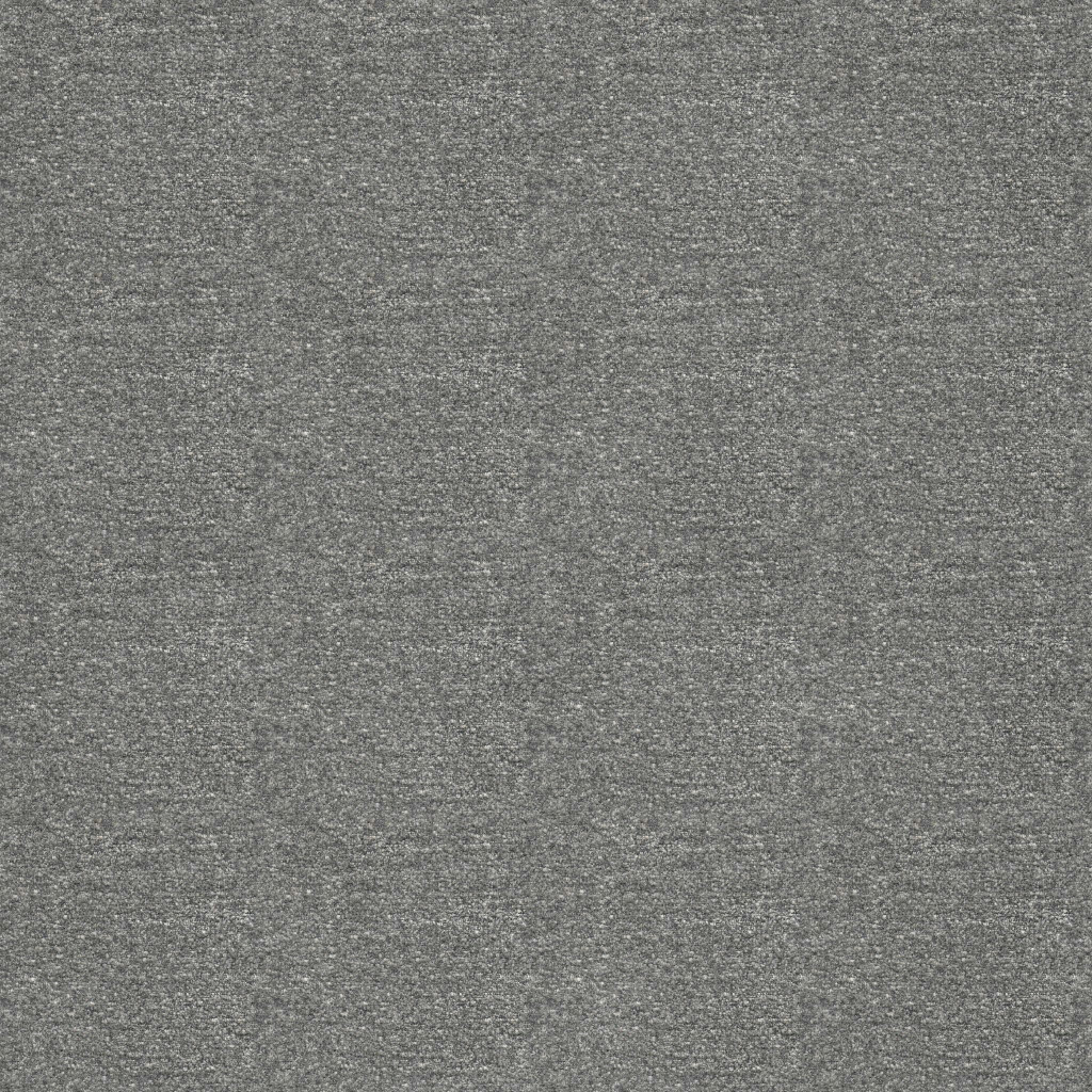 G4.024 FROSTGREY
