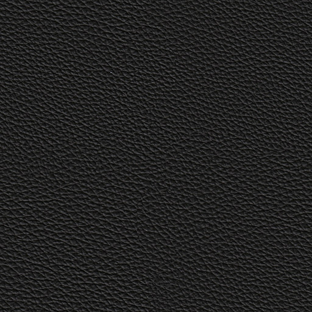 Pelle Botero 2154 Nero