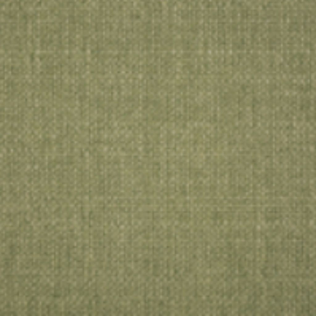 PISTACHIO