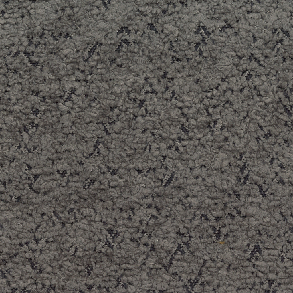 Graphite 18