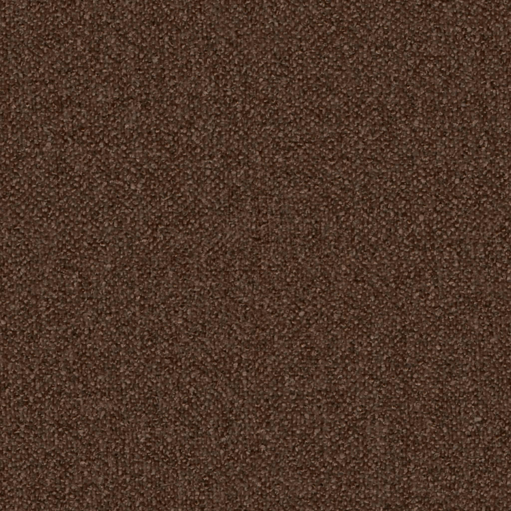 DALTON 84