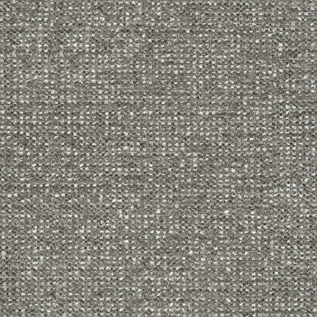 Arano 06