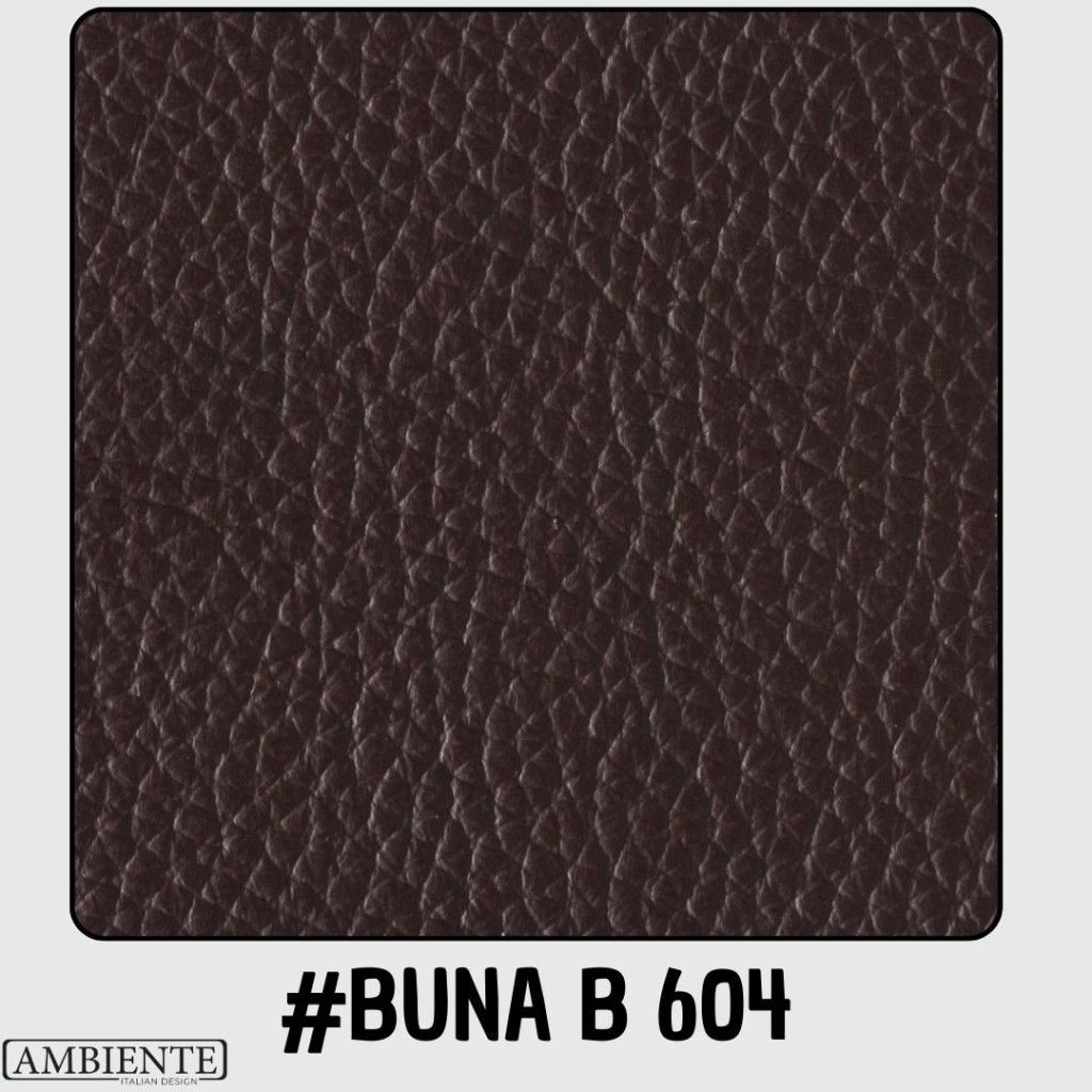 BUNA 604