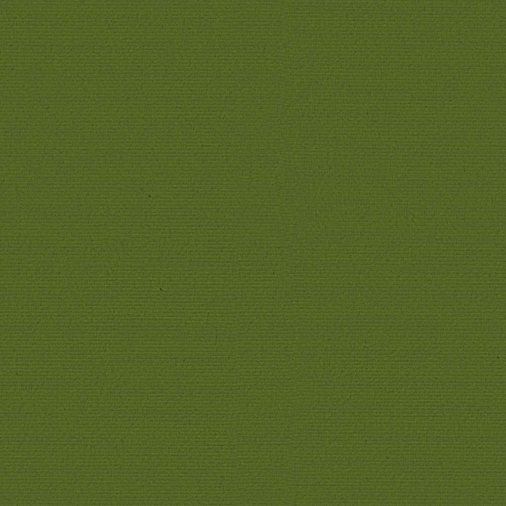 Selma Verde 3923