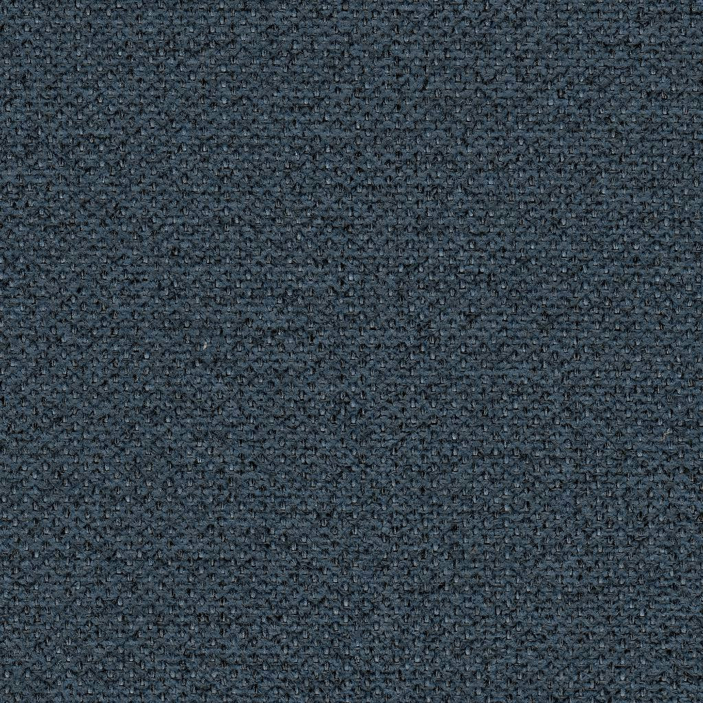 VICTORIA 701