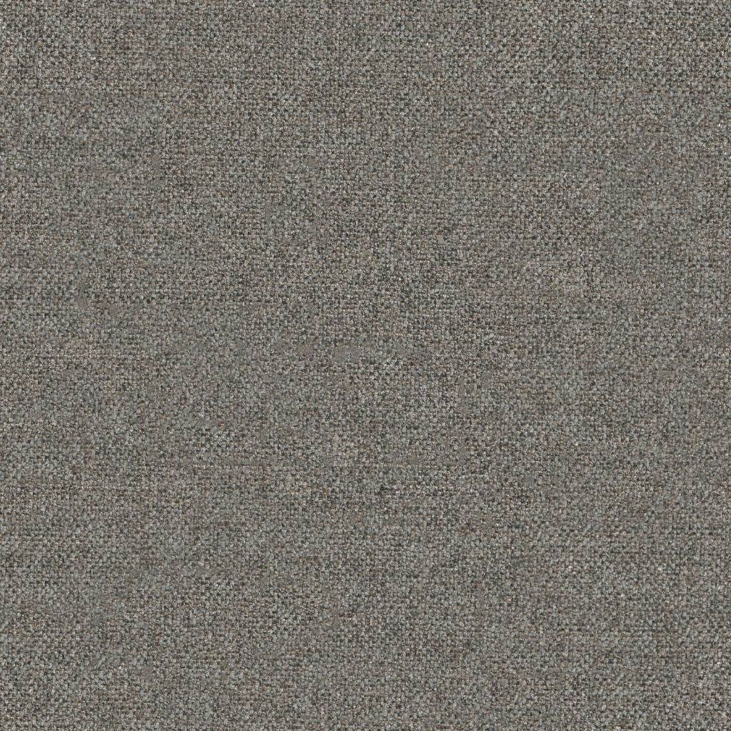 Velvety Stone
