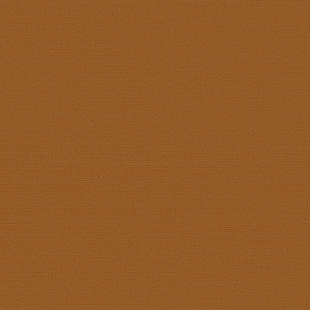 Selma Ocra 3924