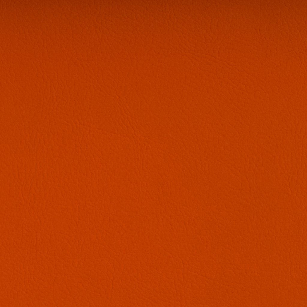 VAL070