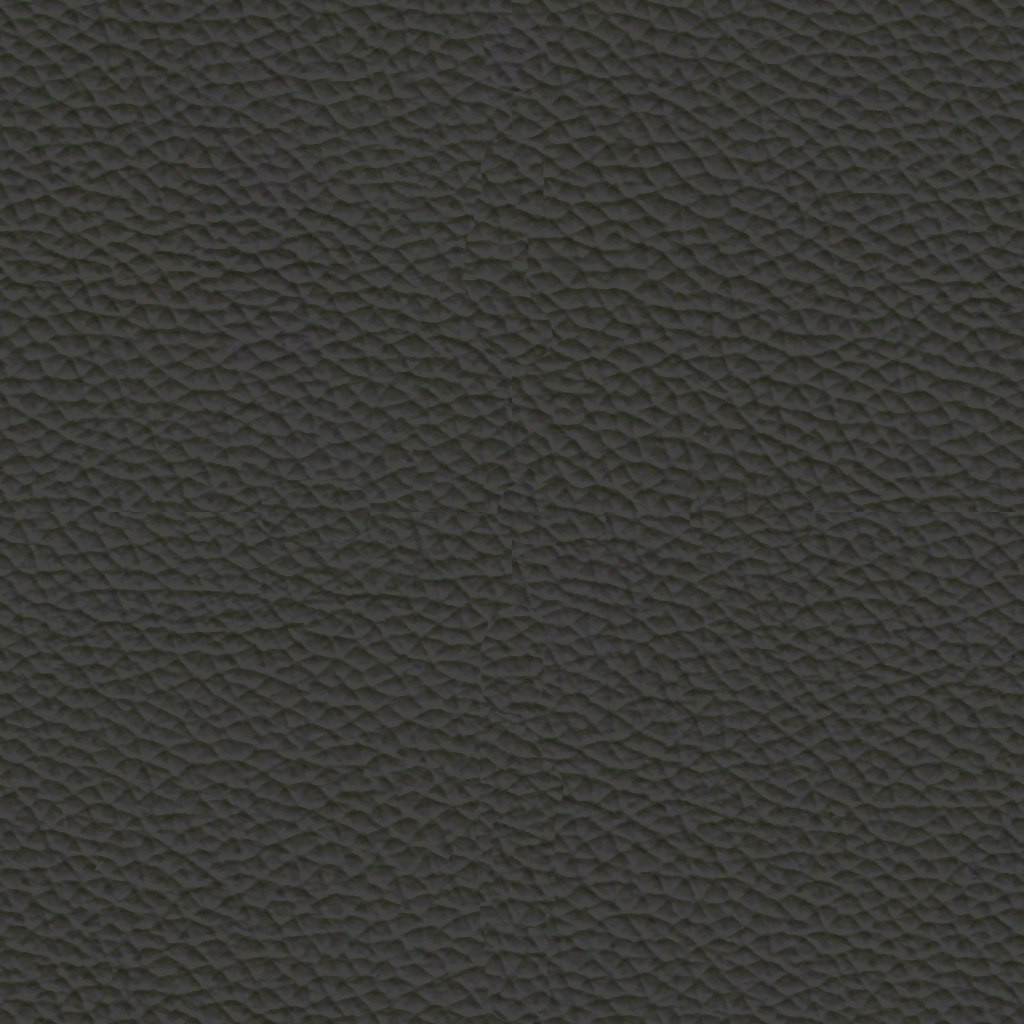 P316 Grey