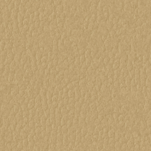 M4802 BEIGE