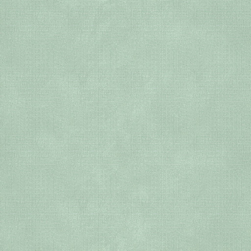WATER GREEN
