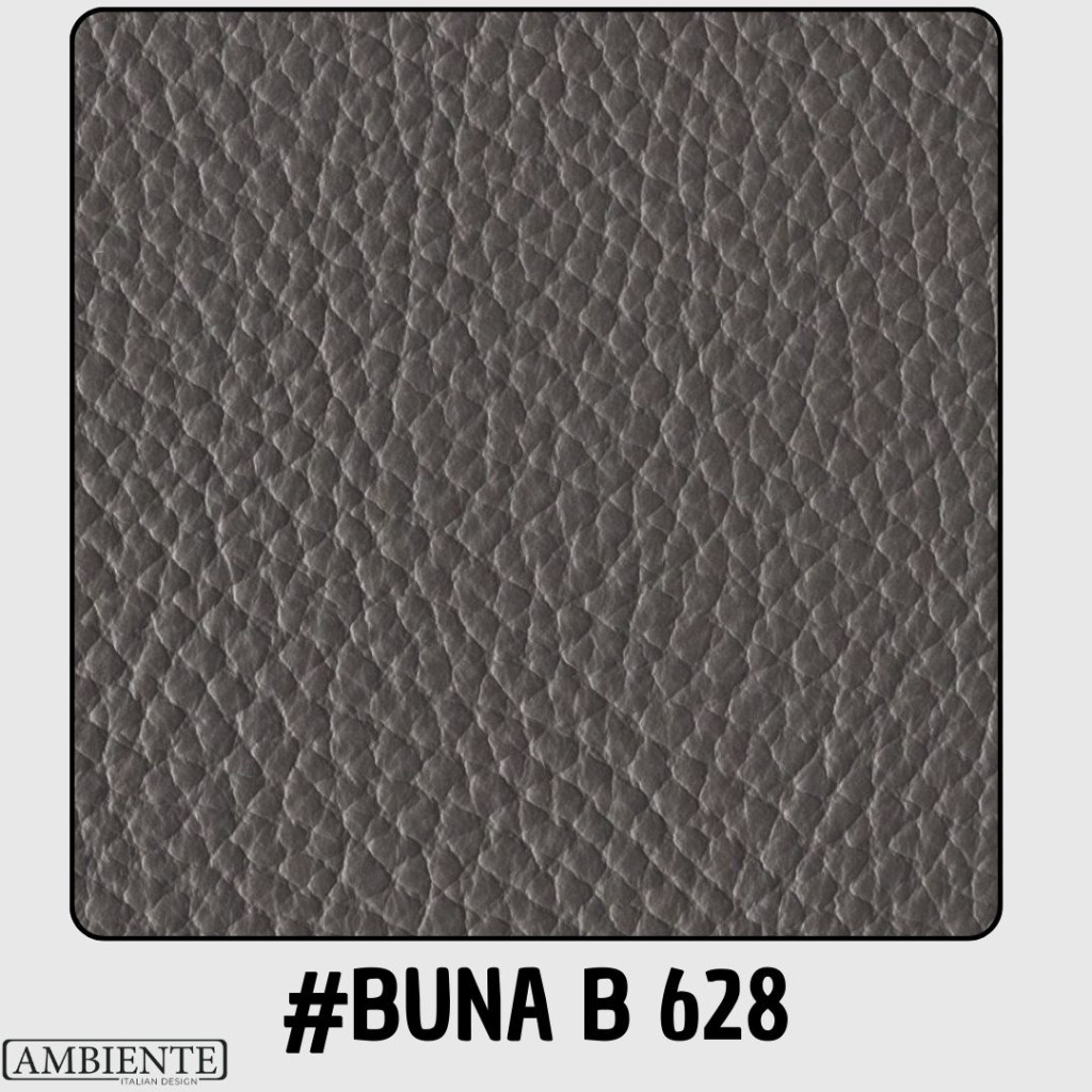 BUNA 628