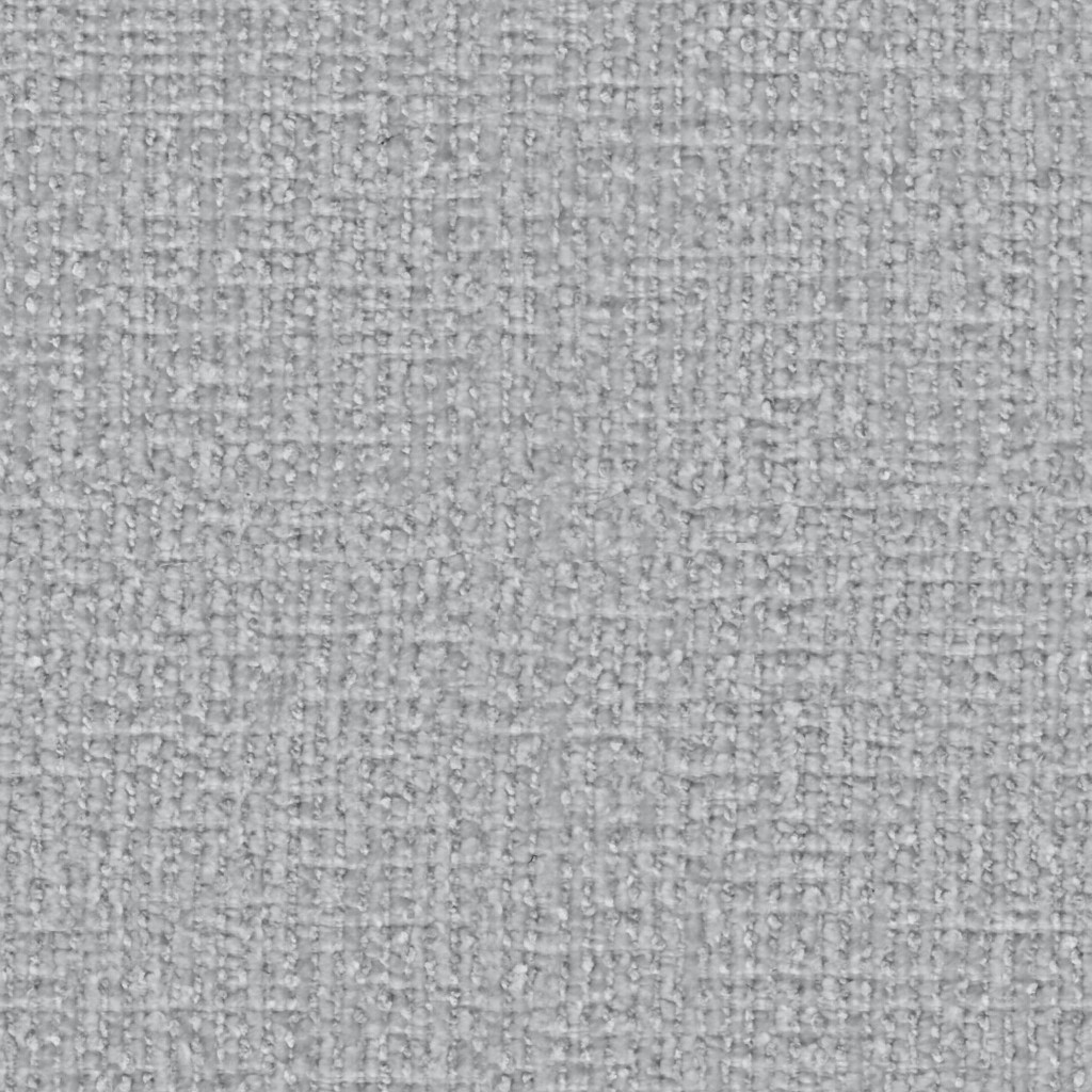 GENESIS 19 SILVER