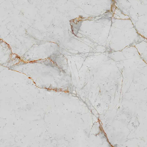 GOLDEN STONE KL188