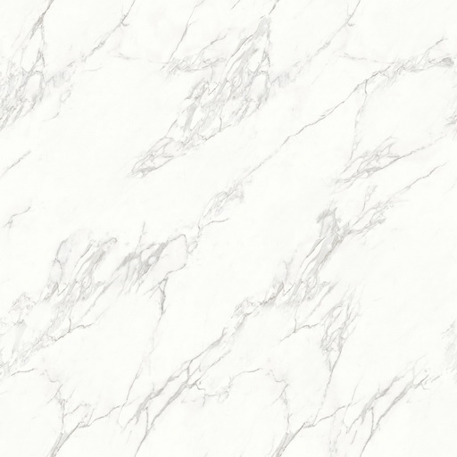 S-03 CALACATTA